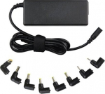 Extra Digital Universal Laptop Charger KD00MS0004 240V / 120W