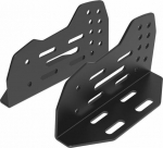 Cammus Cockpit Adapter