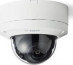 BOS Bosch Fixed dome 3.3-10.2mm IP66 IK10 IR - Network Camera