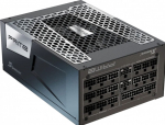 Seasonic PRIME PX-2200 ATX 3.1 230V only