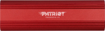 PAT PATRIOT TRANSPORTER Lite - SSD - 4 TB - extern (tragbar)