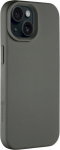 Tactical MagForce Velvet Smoothie Cover for Apple iPhone 15 / Bazooka