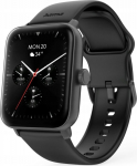 Smartwatch Hama 6010 Czarny (00178619)