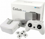 Drone + FPV Goggles BetaFPV Cetus FPV Kit