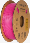 Creality 3D Creality Filament Hyper PLA Viva Magenta 1kg