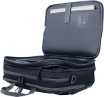 HP Travel Plus 15L 14-Inch, Laptop Bag
