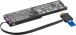 HPE Hewlett Packard Enterprise 12W BL Smart Storage Battery