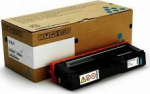Toner Ricoh 407718 Magenta Original (407718)