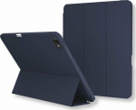 Pouch tablet NEXT ONE NEXT ONE Case Rollercase iPad Pro M4 13'' blue