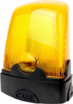 CAME KIARO KLED lamp 230V (001KLED)