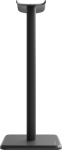 GNS Genesis Thulium 100 NGM-2231 czarny - stand on the handset | czarny