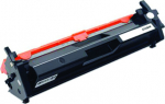 Extra Digital Compatible cartridge HP CF294X