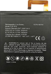 Extra Digital Tablet Battery LENOVO Tab 2 A8-50