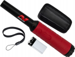 Metal detector pinpointer Minelab Pro-Find 40