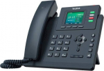 Yealink IP Telefon SIP-T33G V2