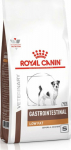 Roy Royal Canin Gastro Intestinal Low Fat 1.5 kg