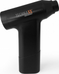 Technaxx Deutschland GmbH & Co. KG Cordless vacuum cleaner with suction function TX-293