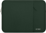 Tech-Protect case TECH-PROTECT SLEEVES LAPTOP 13-14 MIDNIGHT GREEN