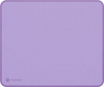 Natec Genesis Natec Colors Series Pure Lavender 800x400mm - Mousepad | 800x400mm