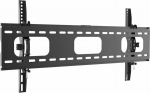Akyga AKYGA AK-MB-08 TV Wall Mount Bracket 60kg VESA 800x400mm 37-90inch