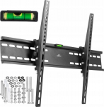 KingMount King Mount kg-1033 - Uchwyt do telewizora 32-85"" 600x400 KG-1033 Montana KING MOUNT
