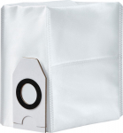 Midea V12 Dust Bag | 3 pc(s)