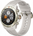 Smartwatch Mibro GS Explorer White (MIBAC_GS-Explorer/WE)