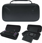 JYS Case Cover Bag for ASUS Console ROG Ally X / JYS-RAX011