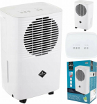 Columbiavac Dehumidifier COLUMBIAVAC OPC1140