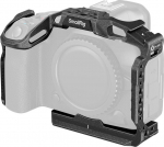 SMALLRIG 4975 BLACK MAMBA CAGE FOR CANON EOS R5 MARK II