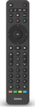Hama Pilot universal 8w1 Netflix, Prime Video