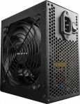 Mode Com PC power supply MC-B88-700FC 80+ BRONZE 230V EU BULK