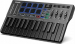 ML DONNER DMK-25 - Control keyboard MIDI 25 keys