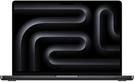 Apple MacBook Pro 14 M4P 12/16/16 - Notebook - Apple M4 Pro