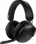KRUX Crave Pro Wireless