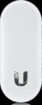 ?UBI UBIQUITI READER LITE. A CONVENIENT DOOR ACCESS SCANNER SUPPORTING NFC READER AND HANDWAVE DOOR UNLOCKING