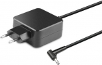 MicroBattery CoreParts - Netzteil (Equivalent to: ASUS