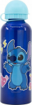 Disney Stitch - Aluminum bottle from the collection Palms 530 ml