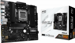 Asrock B850M Pro-A AMD B850 Socket AM5 micro ATX