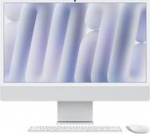 Apple WMWUC3D/AGER-C005 - Complete System - RAM: 16 GB - HDD: 512 GB