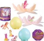 Spin Master Unicorn Academy: Baby Unicorns - Collectible Figure (Random) (6069341)