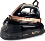 Beldray BEL01137TTVDE 2400 W Steam Surge Pro