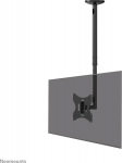 TV SET ACC CEILING MOUNT 10-40/FPMA-C060BLACK NEOMOUNTS
