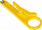 INSULATION STRIPPER HT-501