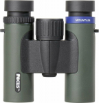 Binoculars Focus Mountain 10x25