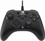 Pad SWITCH HORIPAD Turbo (Black)