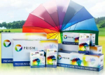 Prism Enclosures Ink Prism PRISM Epson Ink T9081 XL Black 100ml 100% new