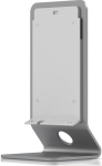 Ubiquiti Lightweight, aluminum table, stand for the U7 Pro Wall