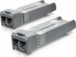 Ubiquiti Network transceiver module
