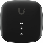 Ubiquiti UISP Fiber XG-PON CPE